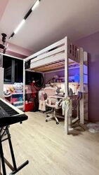 Affinity At Serangoon (D19), Apartment #596338131